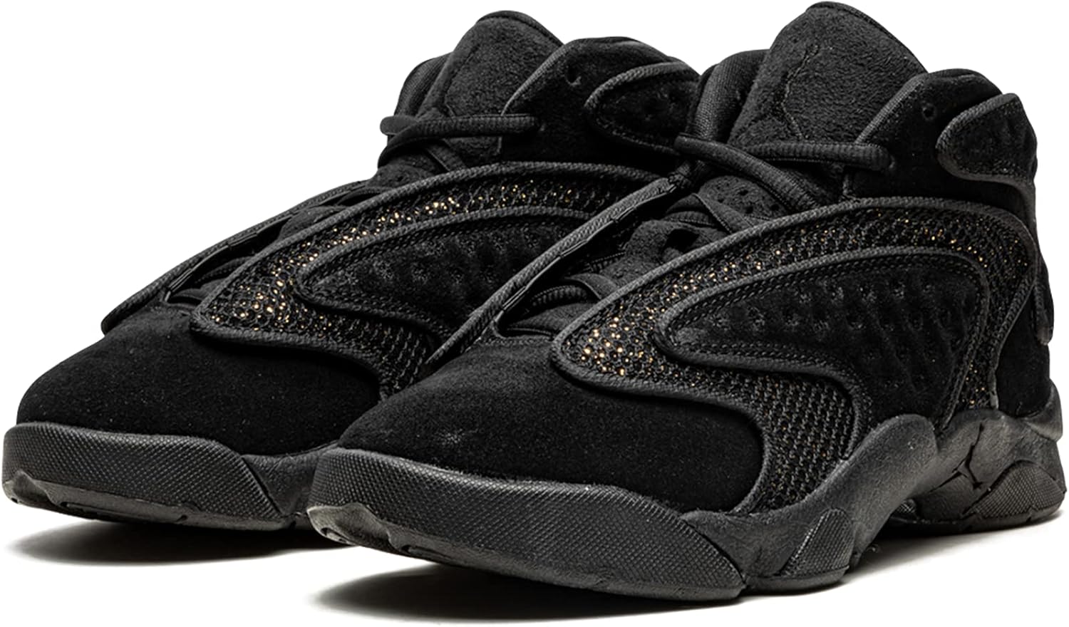Amazon.com | Jordan Womens WMNS Air OG Basketball Shoes